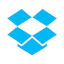 Dropbox