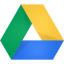 Google Drive
