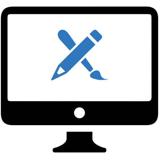 Outils de dessin