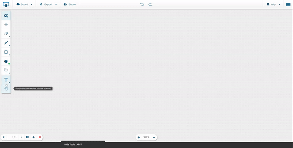 intro.gif
