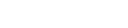 WebBoard