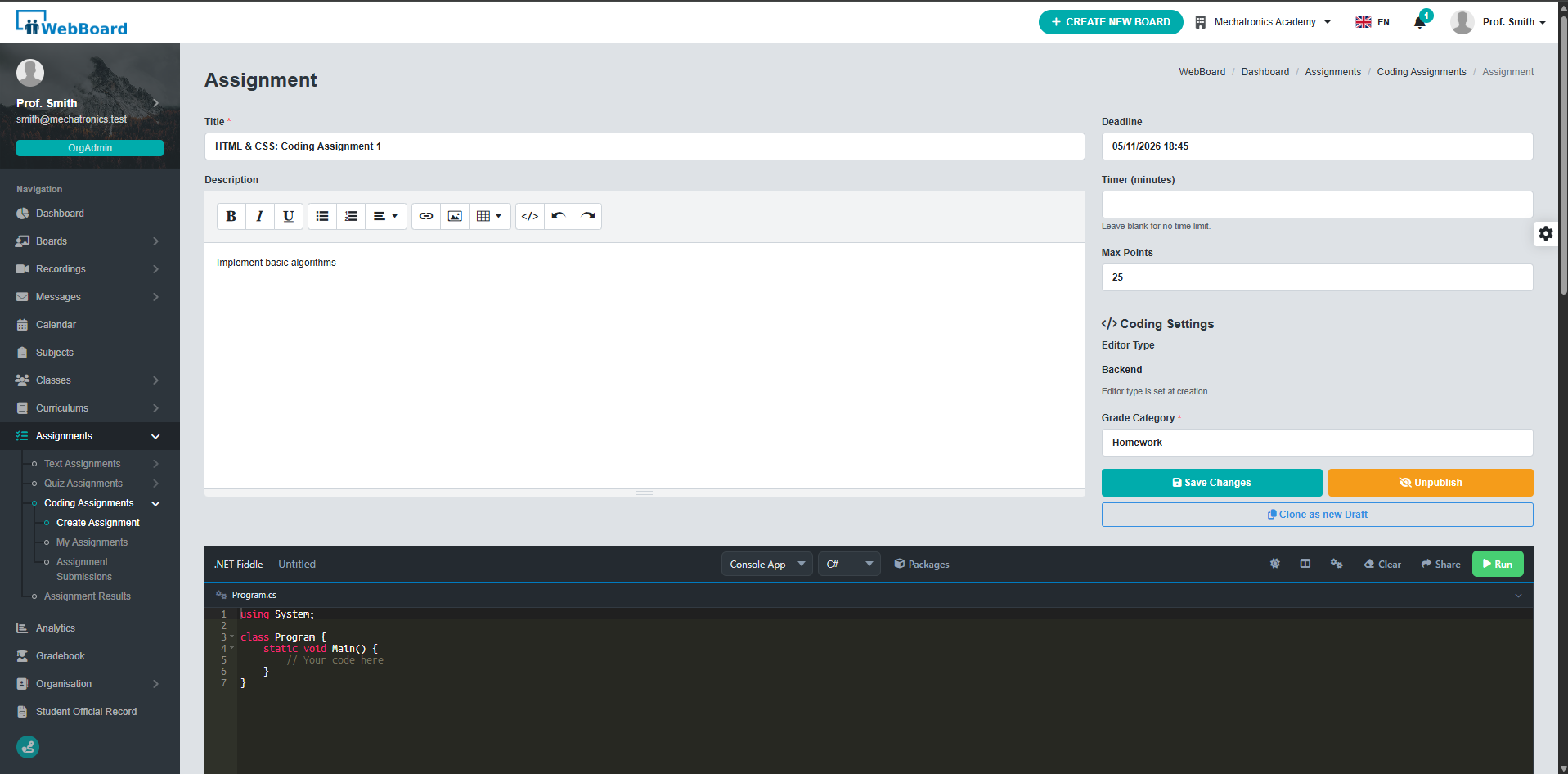 assignments-dashboard.png