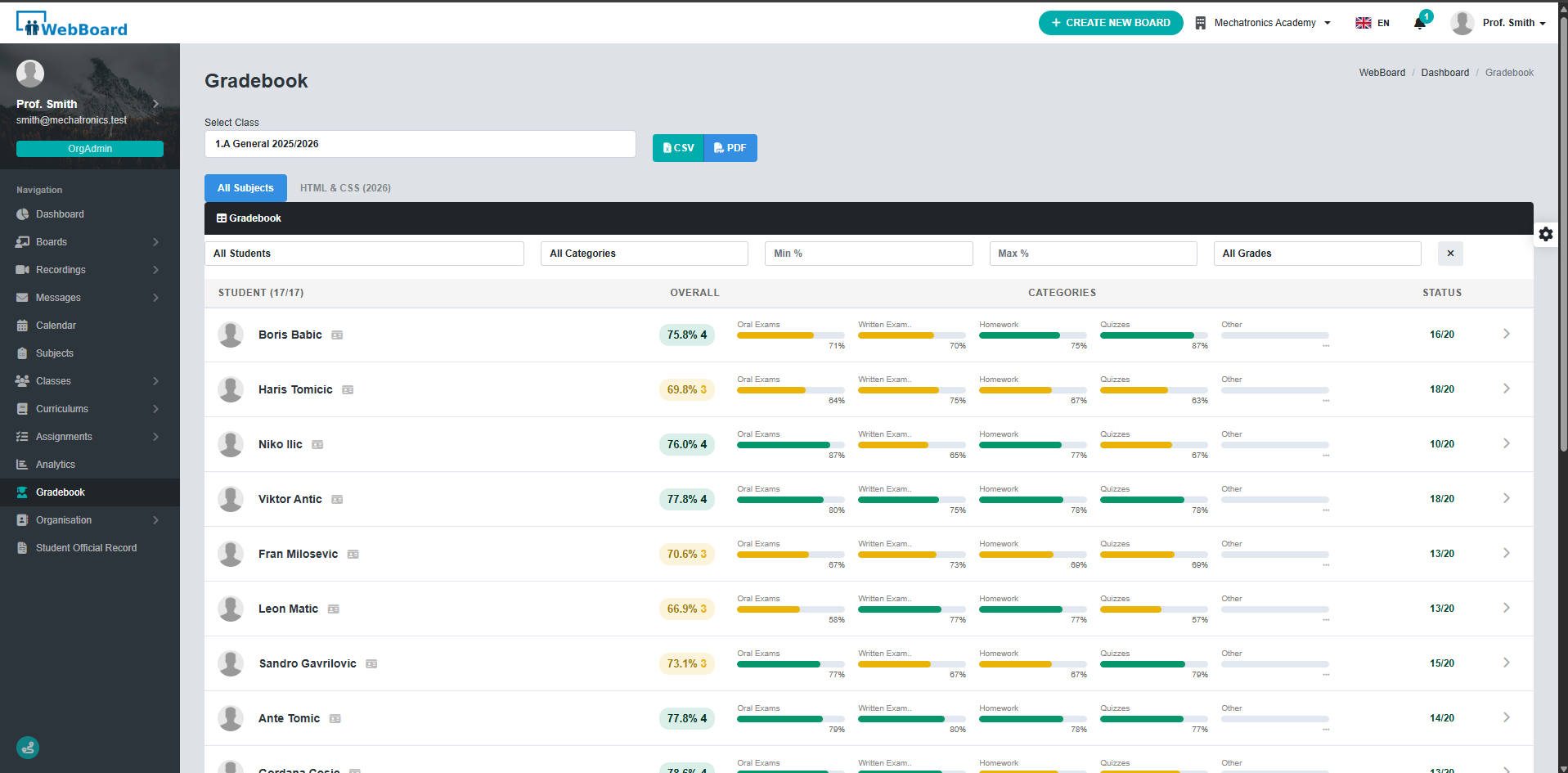gradebook.png